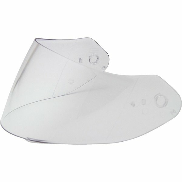 Viziera pentru casca SCORPION EXO 3000/920-3