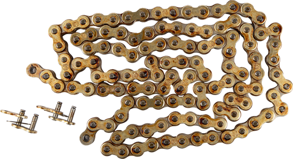 520 Rxp Pro-mx Chain Gold, 2, nordicamoto.ro