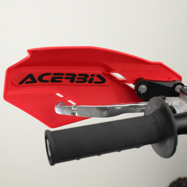 Handguard Acerbis Linear-26