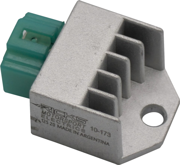 Regulator/rectifier, 1, nordicamoto.ro