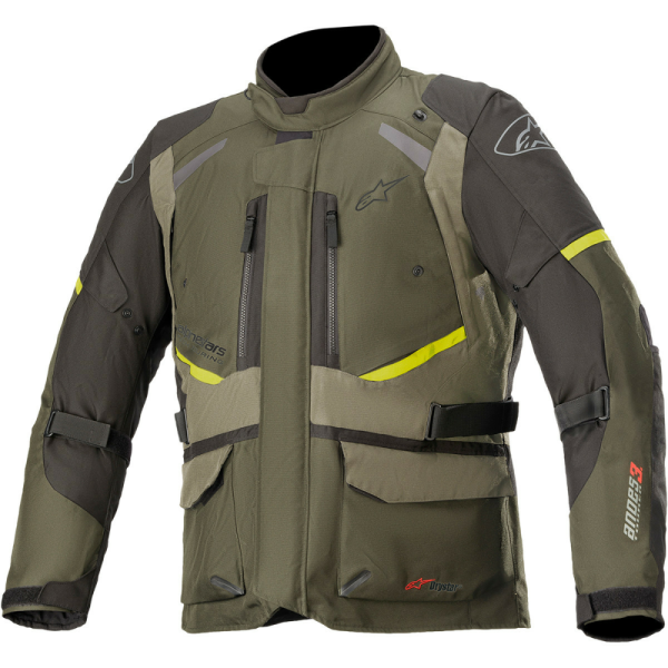 Geaca Moto Textil Alpinestars Andes v3 Drystar Forest Military Green-567904ce11d6da9ee2e3feffbc86c27e.webp