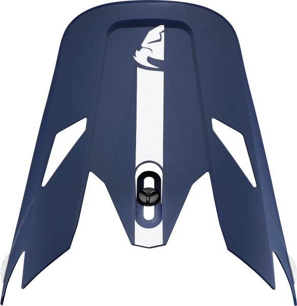 Vsr Kit Sect Racer Nv/bl Blue ONE SIZE, 1, nordicamoto.ro