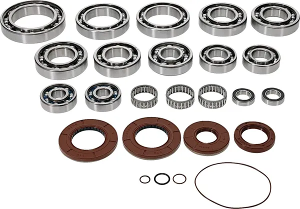 Transaxle Bearing-seal Kit -5680b3812edaff50616481b10ac211a4.webp