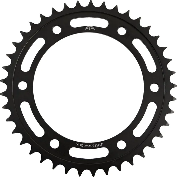 JT SPROCKETS Steel Rear Sprocket Natural -5684f541bc4df101abe989cf7079b214.webp