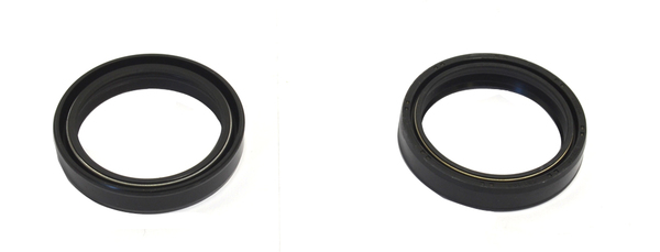 Fork Oil Seals Black-568bf95332436bce2d691aa845521a53.webp