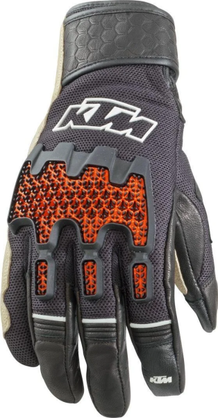 ADV R V2 GLOVES-3