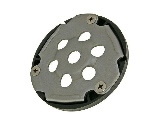 Starter Clutch, 1, nordicamoto.ro