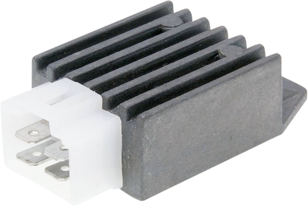 Rectifier/regulator, 2, nordicamoto.ro