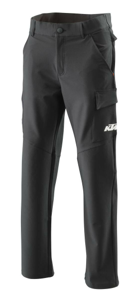 Pantaloni KTM Team Replica Black-5690cbe6e87c670f3f258806adf75c11.webp