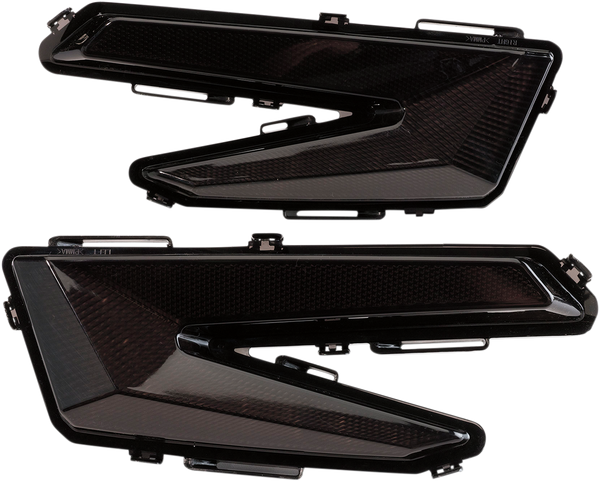 Led Taillights Black -5690e0eaeaa1f70c582aea2f745b9432.webp