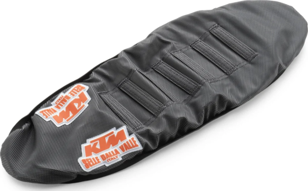 Husa Sa KTM Factory Racing Negru