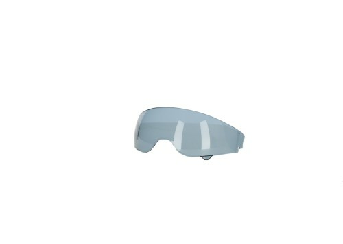 Viziera Casca Jet Acerbis Aria 22-06 Fumuriu, 2, nordicamoto.ro