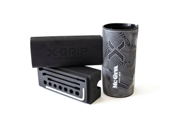 Burete ghidon cu trusa scule Mc Gyva X-Grip-5696a9799bb4d7fdd75276544a919cb2.webp