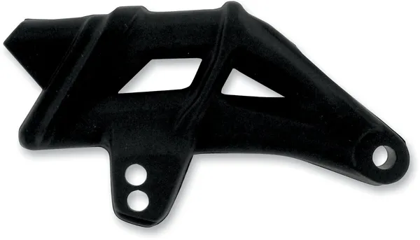Chain Guide/block -0