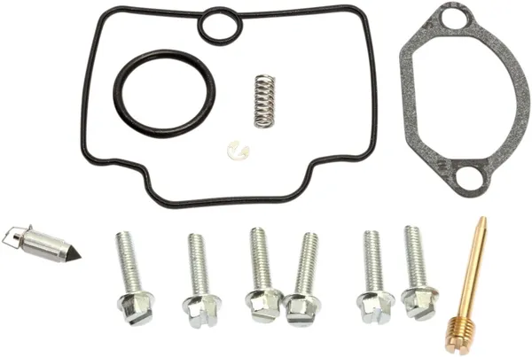 Kit reparatie carburator KTM SX 85 03-19