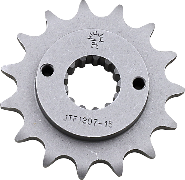 JT SPROCKETS Front Sprocket 