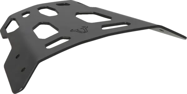 Street Rack Black -569cbe6caf29229fe908a7b605423d40.webp