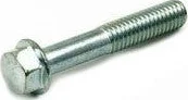 HH collar screw M6x40 TX30