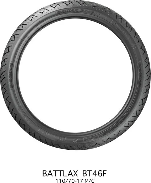 Battlax Bt46 Tire, 2, nordicamoto.ro
