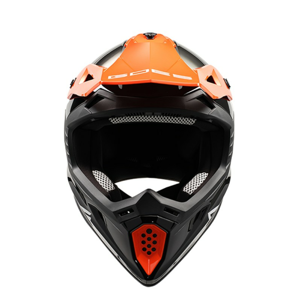 OFF-ROAD HELMET_BLACK, 5, nordicamoto.ro