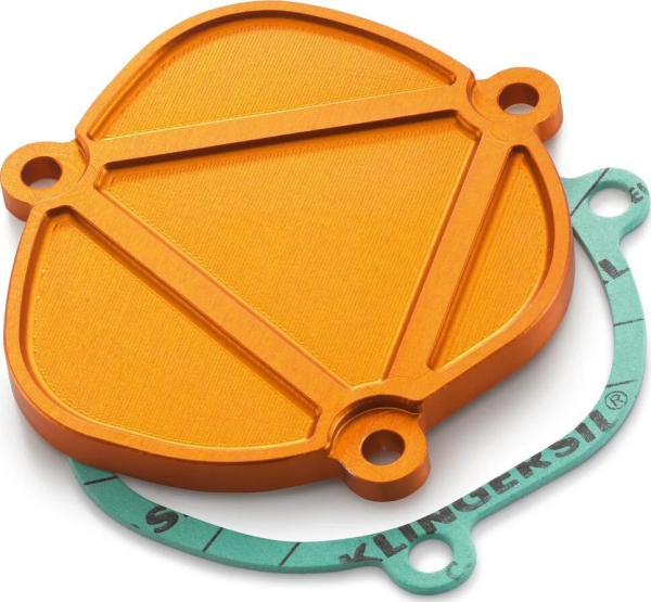 Capac de protecție Factory Racing, 1, nordicamoto.ro