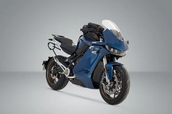 Slc Side Carrier Black -3