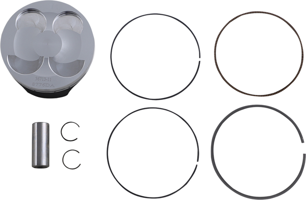 Set de pistoane, 1, nordicamoto.ro