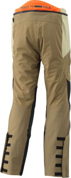 Pantaloni KTM Terra Adventure V2 Safari-5
