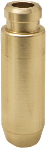 Manganese Valve Guide Standard, 1, nordicamoto.ro