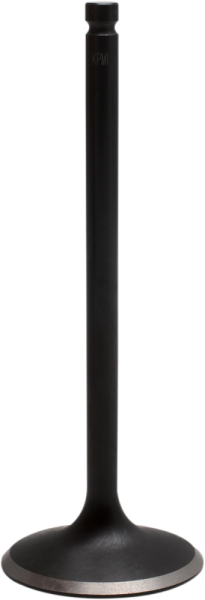 Engine Valve Oversize, 1, nordicamoto.ro