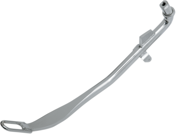 Kickstand Silver Standard, 1, nordicamoto.ro