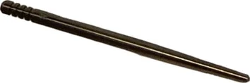 AC JET W7, 1, nordicamoto.ro