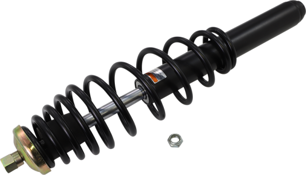 Gas Shock-56b9cc245a977bcd06b17790a131e7e4.webp