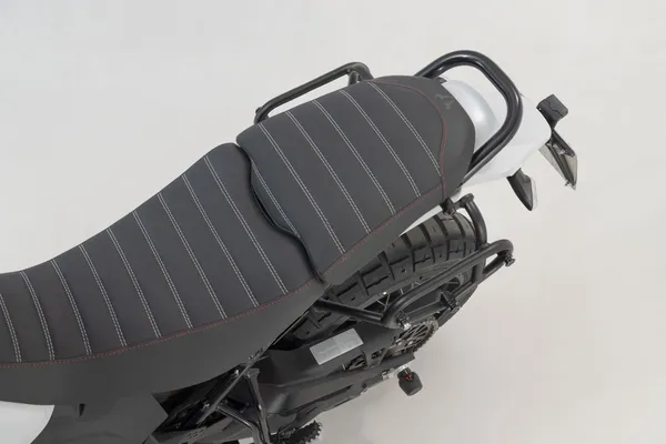 Slc Side Carrier Black -2