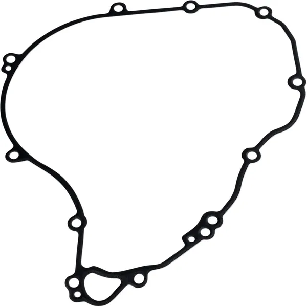 MOOSE RACING Clutch Cover Gasket 