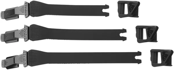 Kit Curele Cizme Thor Radial-1