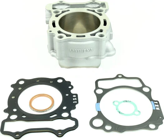 Set cilindri argintiu, 1, nordicamoto.ro