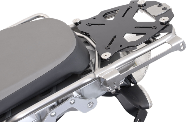 Placa Top Case Tax Alu-Box pentru suport tubular GPB00152165-56c06cb87ccd1ed64b85a8a07a3a3c85.webp