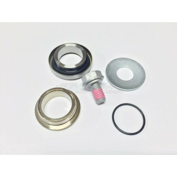 Kit reparatie pinion fata KTM 250/300 08-16