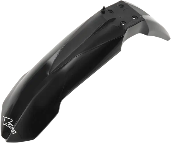 Fender Fr Ktm 07sx Blk -0