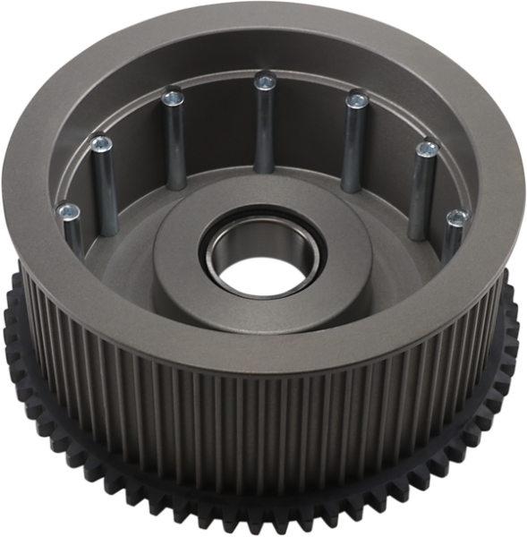 Replacement Clutch Basket Anodized, 1, nordicamoto.ro
