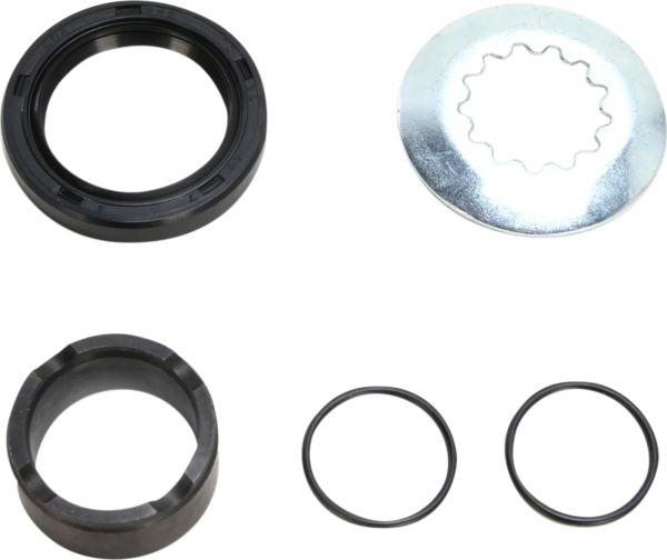 Set de garnituri pentru arborele intermediar, 1, nordicamoto.ro