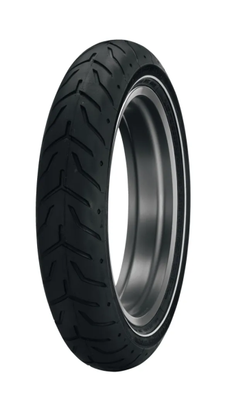 D408 Tire-3