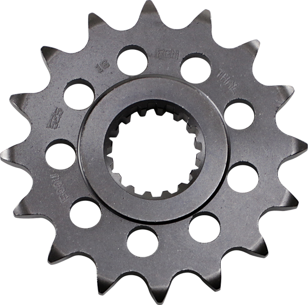Pinion față Natural, 1, nordicamoto.ro