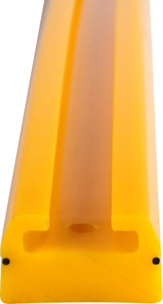 Graphite Slide Yellow-56d6b38806e0adc76c7d0a1e046d9cb5.webp