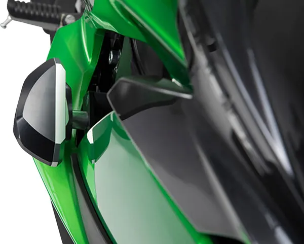 Frame Sliders Black-0