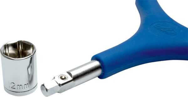 Combo Y-drive Wrench Blue-56dbb27c736dda5cbd1ac3e756c75afd.webp