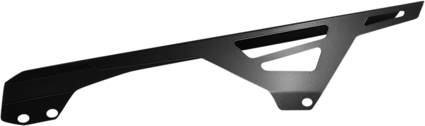 Chain Guard Black, 2, nordicamoto.ro