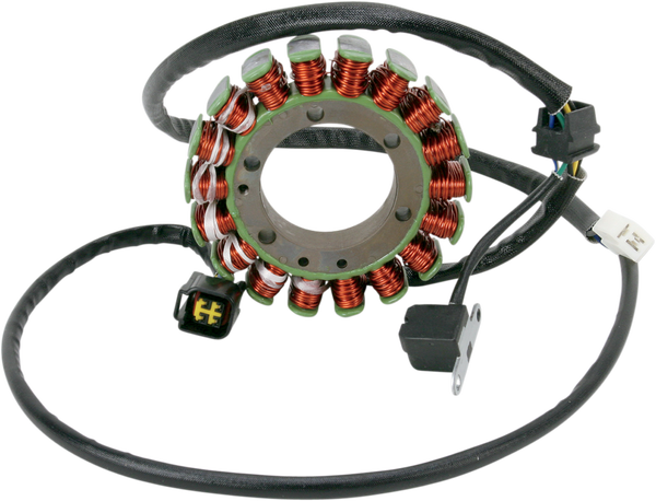 Stator For Suzuki, 1, nordicamoto.ro