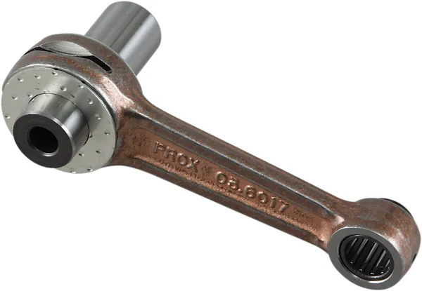 Connecting Rods 